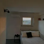 Nyaraló I Pennacchi *