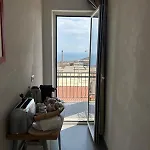 I Pennacchi Nyaraló