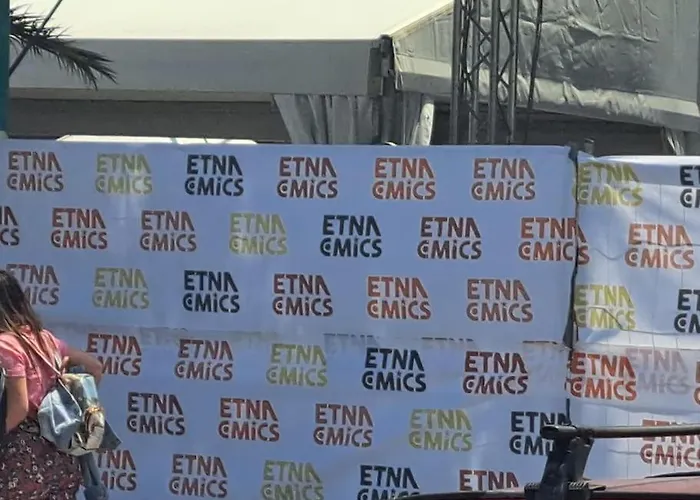 I Pennacchi Tatil Evi *