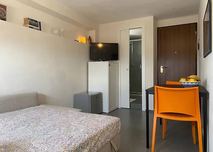 I Pennacchi * Katanya